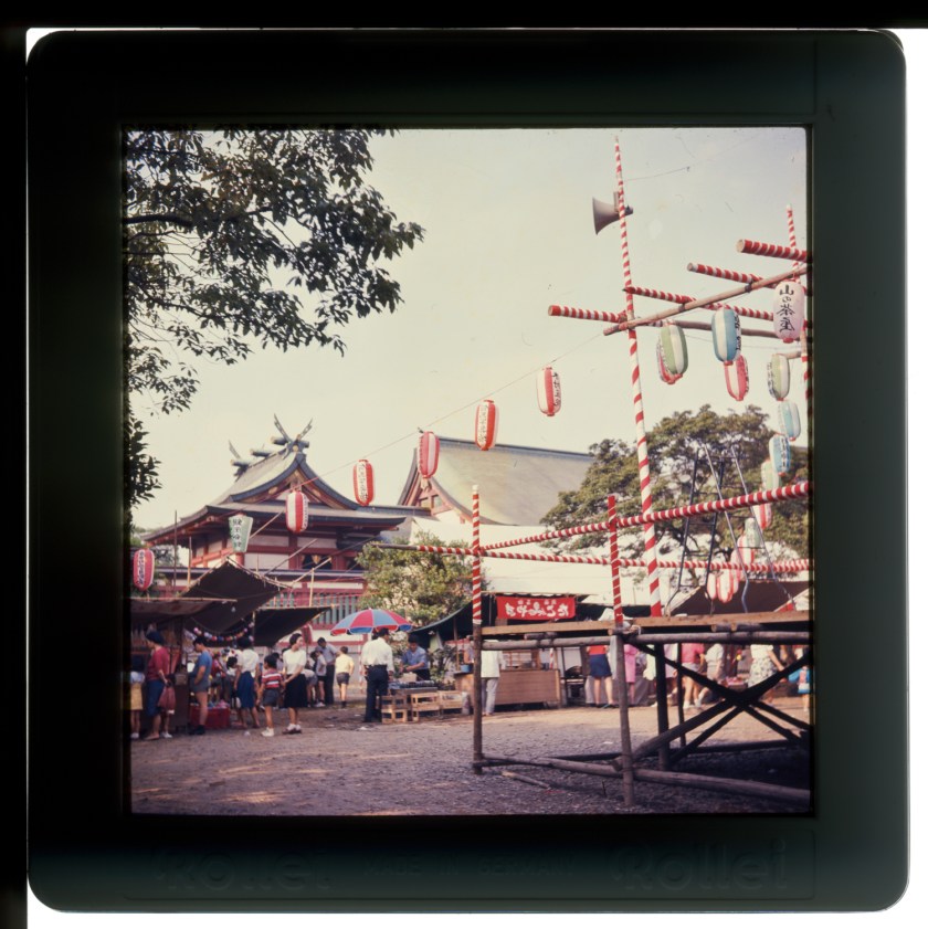 2016_Polaroid_scans 4