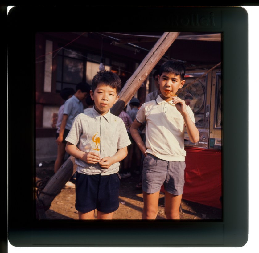 2016_Polaroid_scans 6