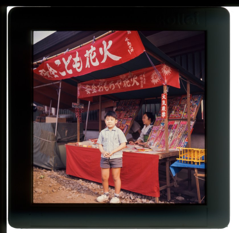 2016_Polaroid_scans 7