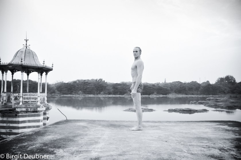 2012_Mysore_Jason_2_watermark