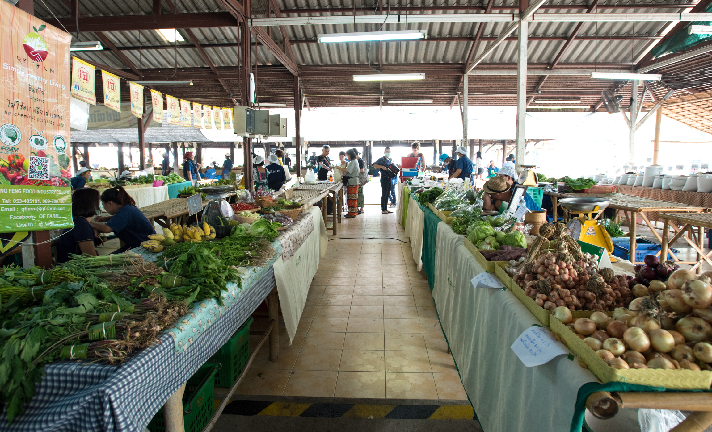 over7seas_Birgit_Deubner_Chiang_Mai_Thailand_JJ_Market_DSC_6437-2_s