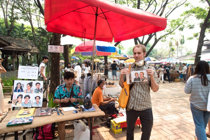 over7seas_Birgit_Deubner_Chiang_Mai_Thailand_JJ_Market_DSC_6447_s