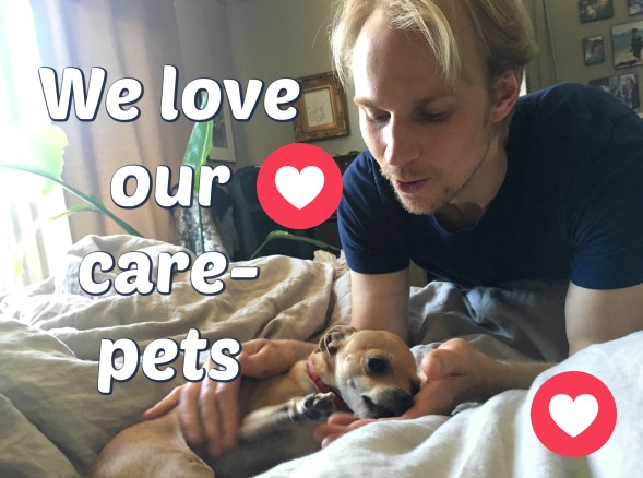 Rover_petsitting_housesitting_trustedhousesitters_deubner_over7seas_IMG_1946